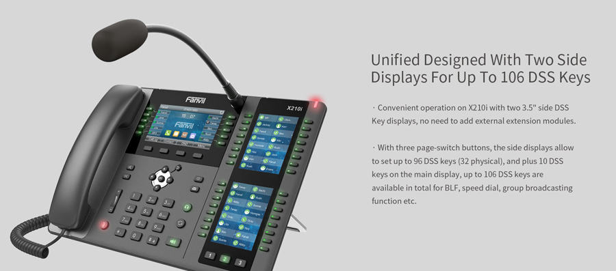 X210i-F4.jpg X210i-F4.jpg