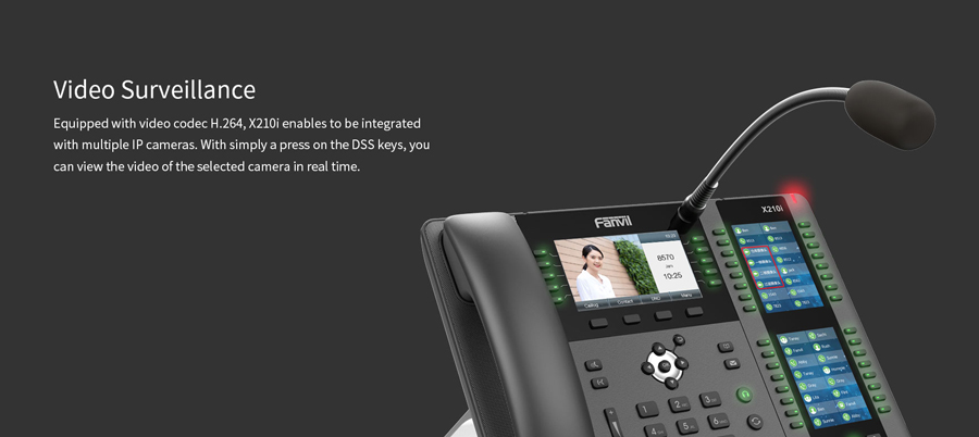 X210i-F5.jpg X210i-F5.jpg