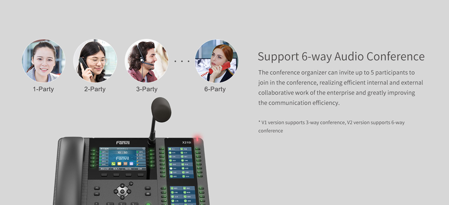 X210i-F6.jpg X210i-F6.jpg