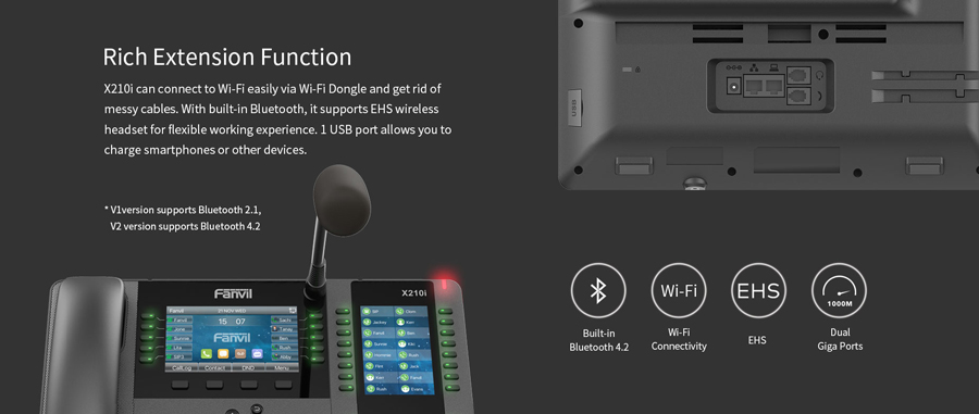 X210i-F7.jpg X210i-F7.jpg