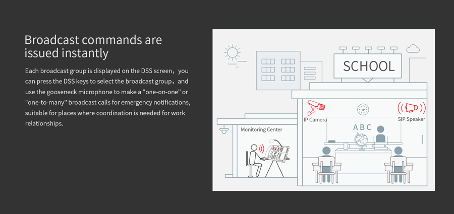 X210i-F9.jpg X210i-F9.jpg