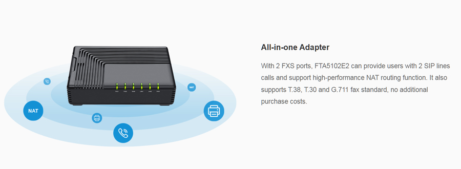 FTA5102-F1.jpg FTA5102-F1.jpg