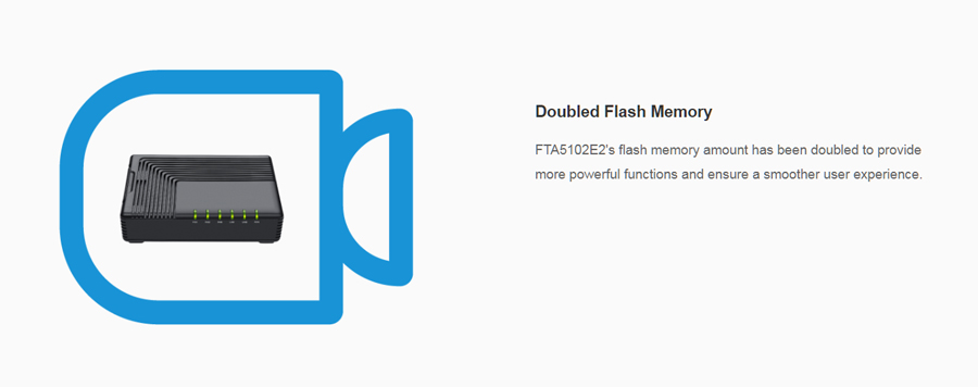 FTA5102-F3.jpg FTA5102-F3.jpg