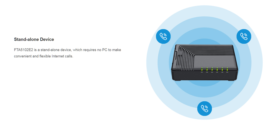 FTA5102-F4.jpg FTA5102-F4.jpg