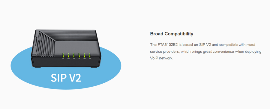 FTA5102-F5.jpg FTA5102-F5.jpg