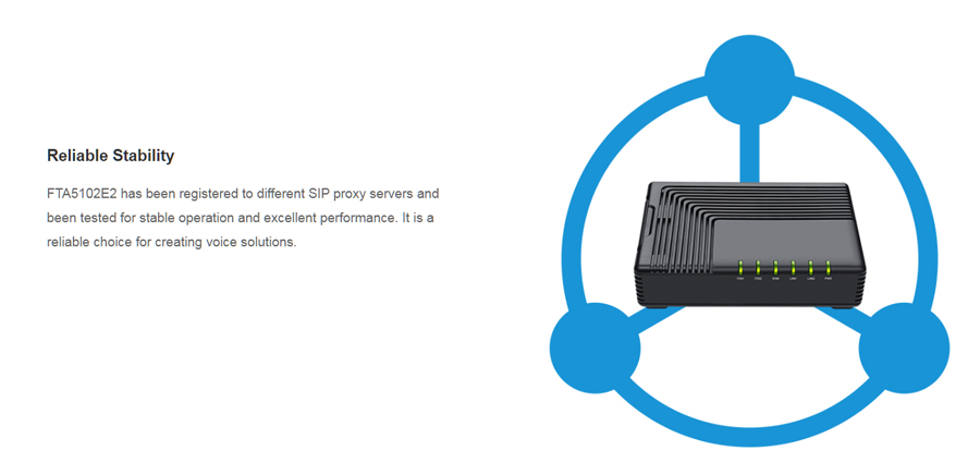 FTA5102-F6.jpg FTA5102-F6.jpg