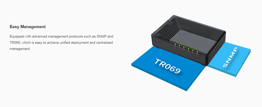 FTA5102-F7.jpg FTA5102-F7.jpg