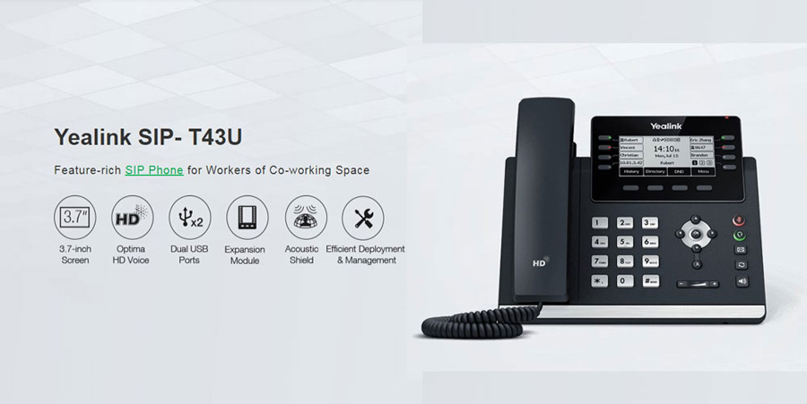 T43U-F1.jpg T43U-F1.jpg