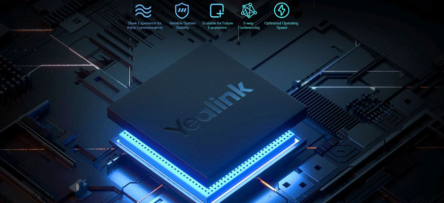 T43U-F2.jpg T43U-F2.jpg