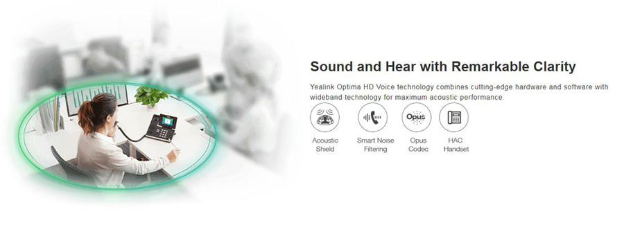 T43U-F3.jpg T43U-F3.jpg