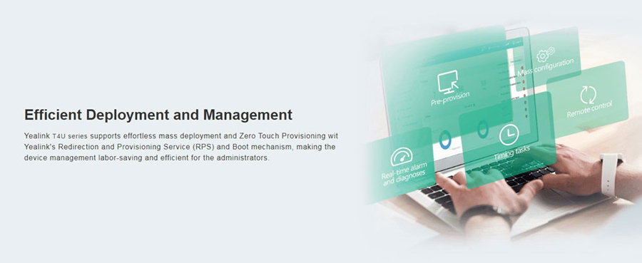 T43U-F4.jpg T43U-F4.jpg