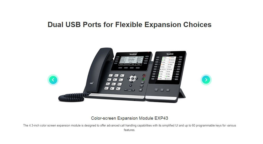 T43U-F5.jpg T43U-F5.jpg