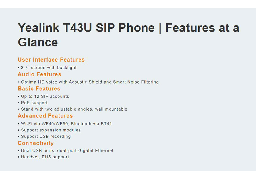 T43U-F6.jpg T43U-F6.jpg