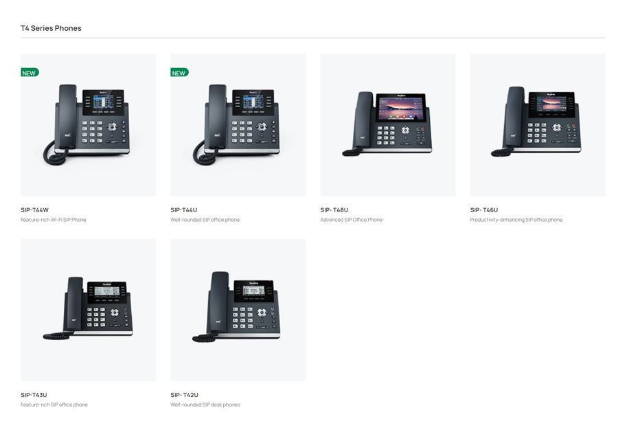 T4-ALL.jpg T4-ALL.jpg