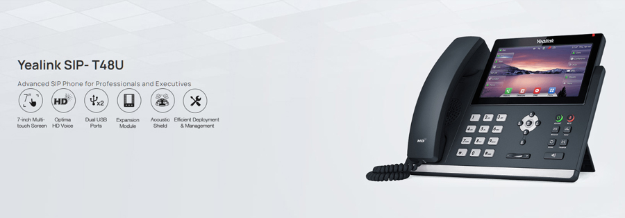 T48U-F1.jpg T48U-F1.jpg