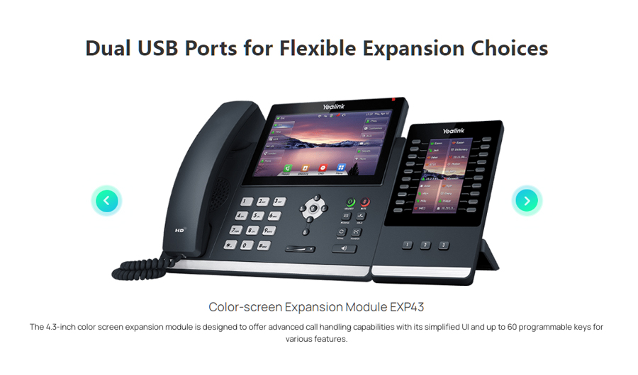 T48U-F2.jpg T48U-F2.jpg