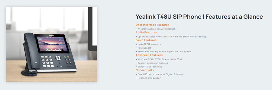 T48U-F3.jpg T48U-F3.jpg