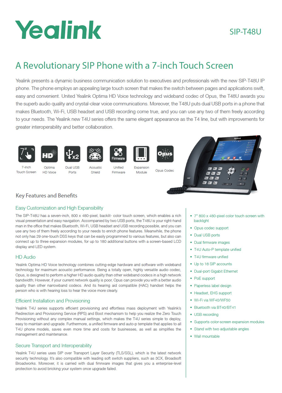 T48U-F4.jpg T48U-F4.jpg