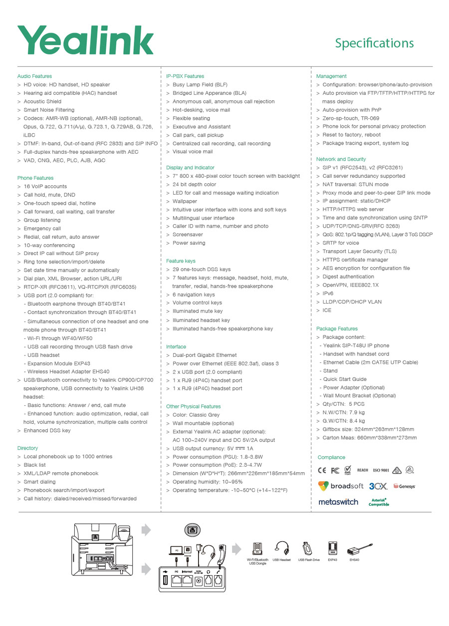 T48U-F5.jpg T48U-F5.jpg