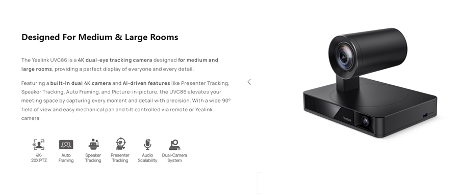 UVC86-F1.jpg UVC86-F1.jpg