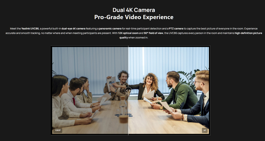 UVC86-F2.jpg UVC86-F2.jpg