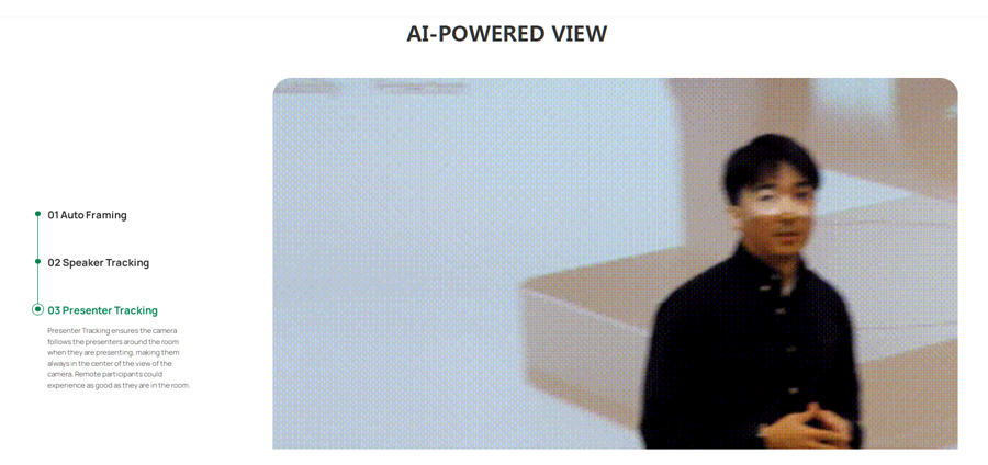 UVC86-F3.jpg UVC86-F3.jpg