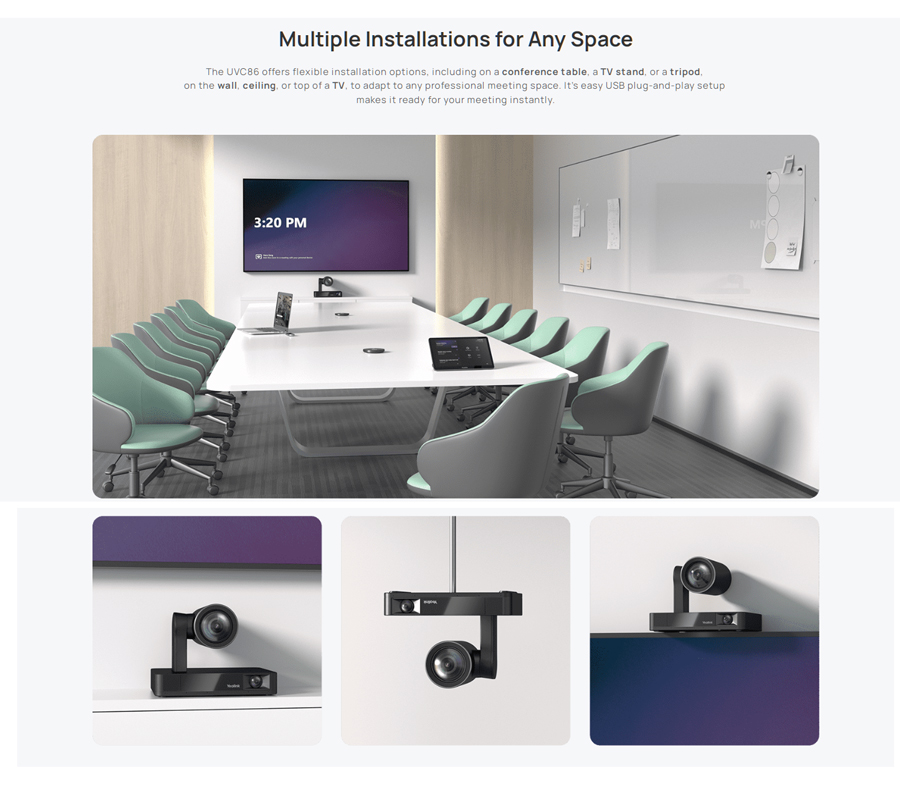 UVC86-F4.jpg UVC86-F4.jpg