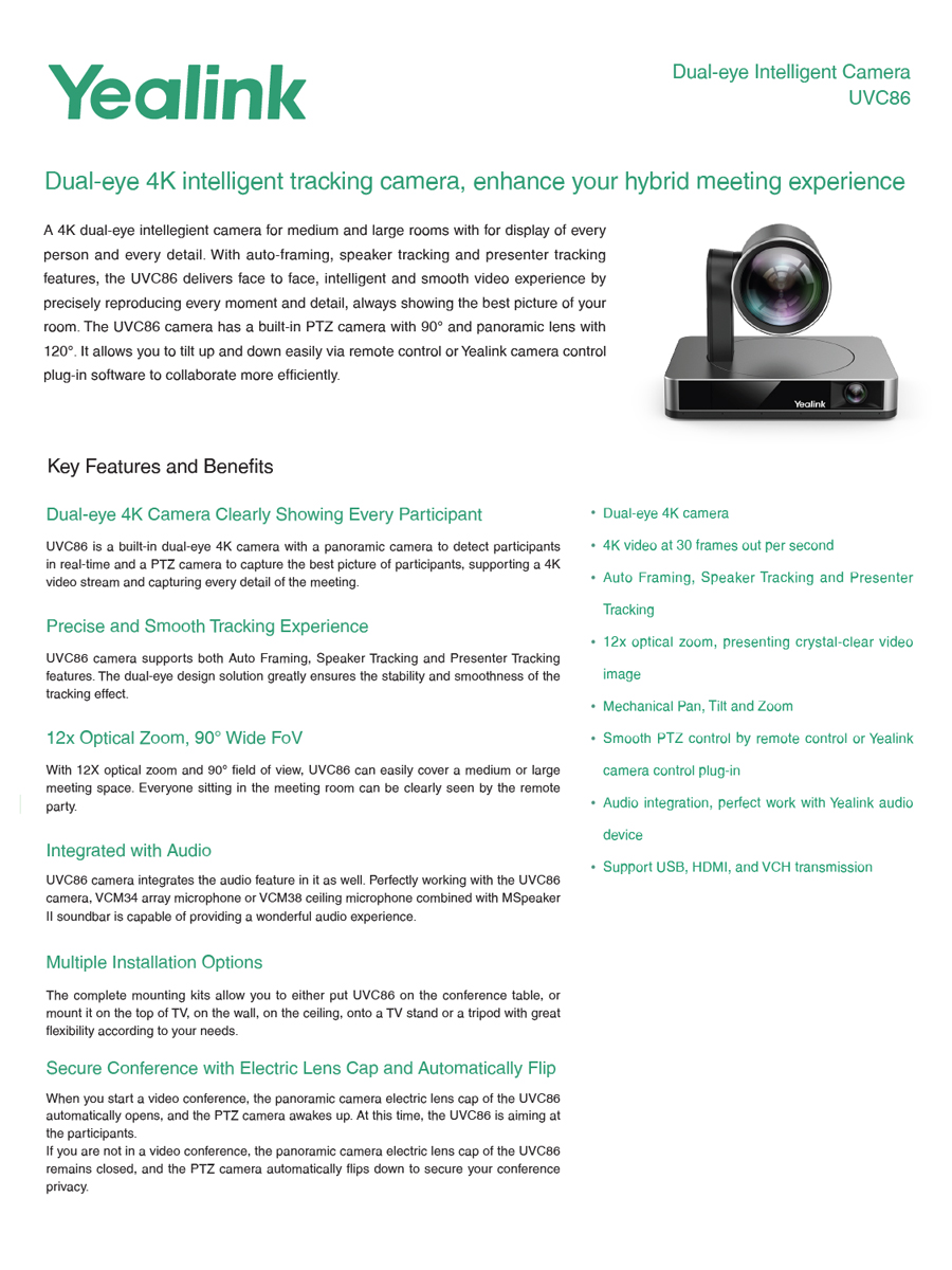 UVC86-F5.jpg UVC86-F5.jpg