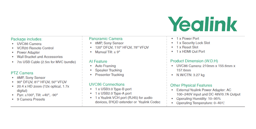 UVC86-F6.jpg UVC86-F6.jpg