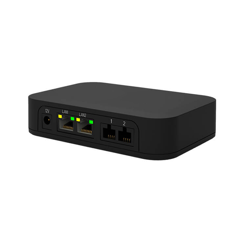 IAD200-4.jpg IAD200-4.jpg