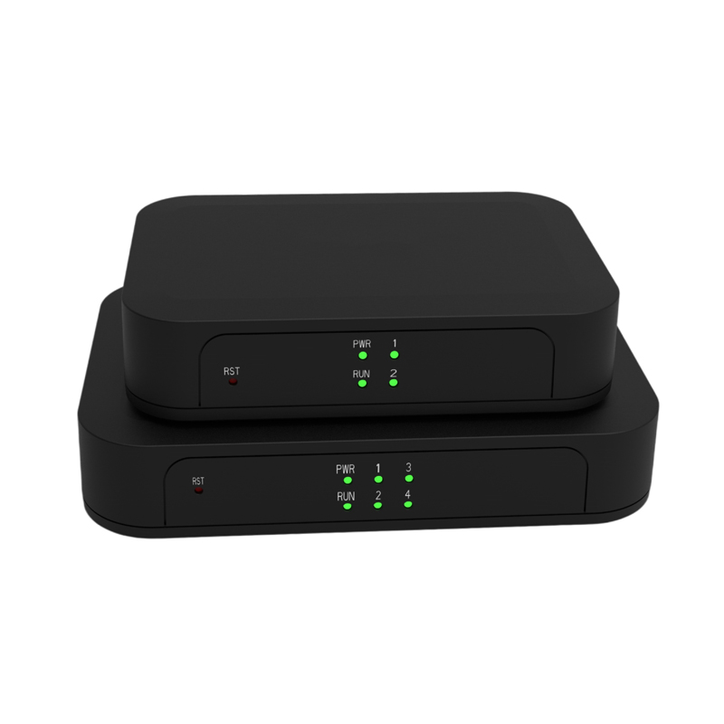 IAD400-3.jpg IAD400-3.jpg