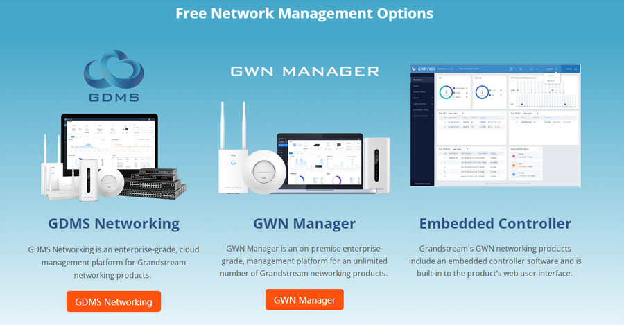 GWN7670WN-F0.jpg GWN7670WN-F0.jpg