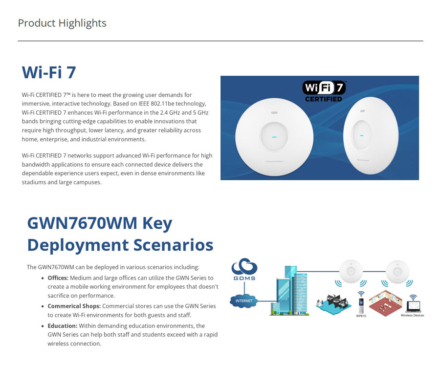 GWN7670WN-F1.jpg GWN7670WN-F1.jpg