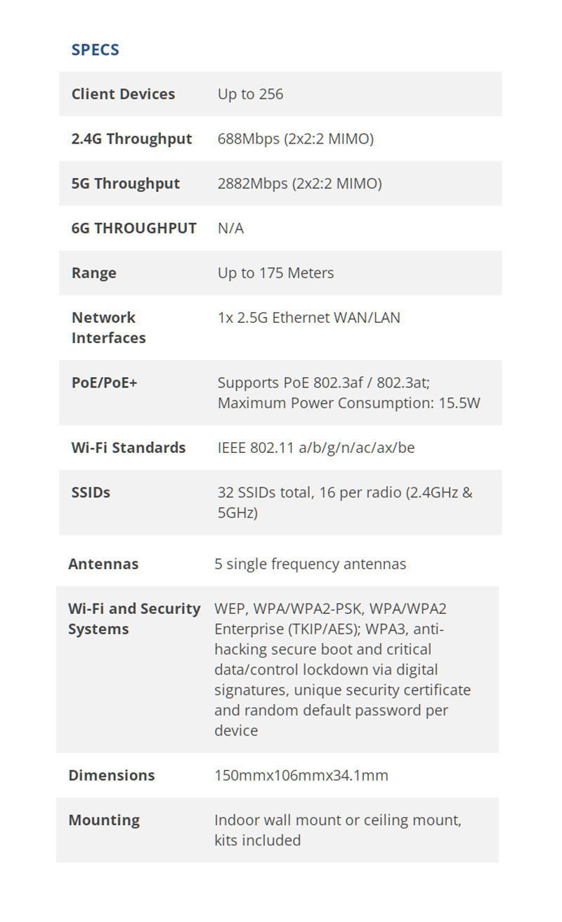 GWN7670-F2.jpg GWN7670-F2.jpg