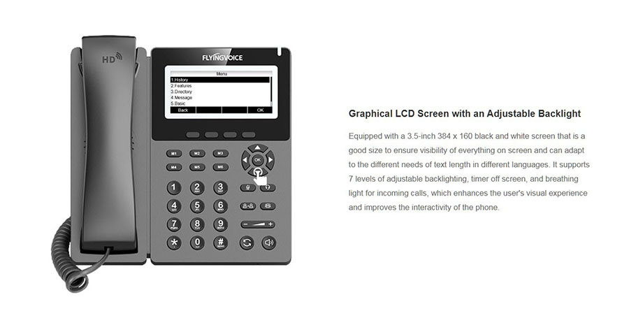 P22G-F1.jpg P22G-F1.jpg