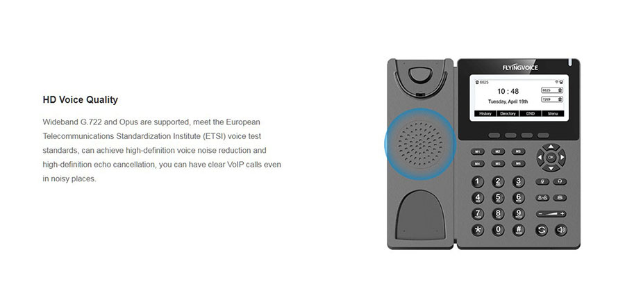 P22G-F2.jpg P22G-F2.jpg