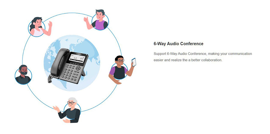 P22G-F3.jpg P22G-F3.jpg