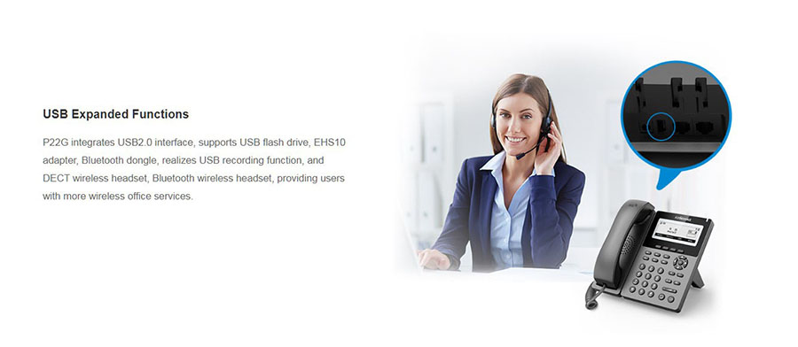 P22G-F4.jpg P22G-F4.jpg