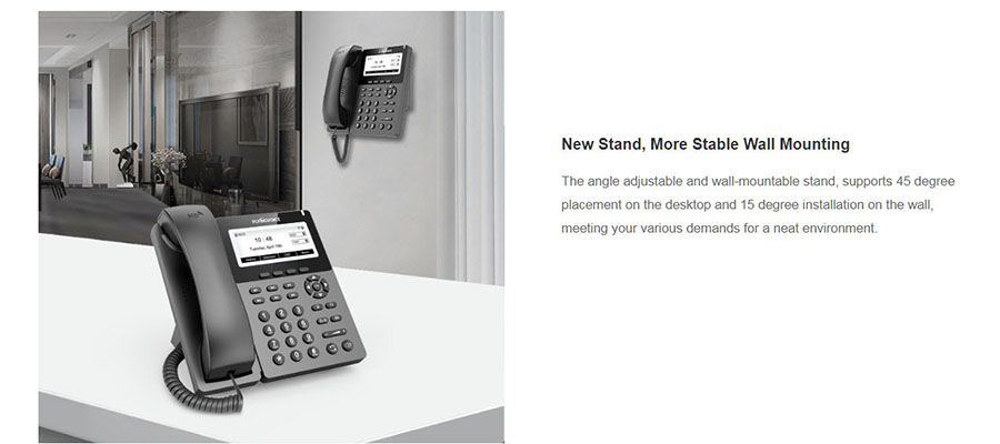 P22G-F5.jpg P22G-F5.jpg