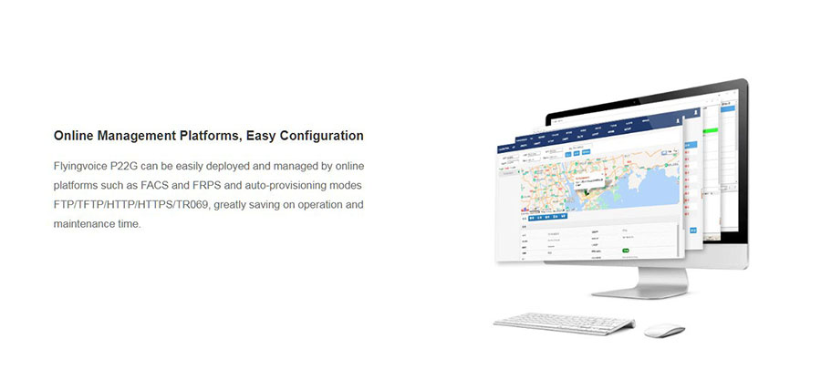 P22G-F6.jpg P22G-F6.jpg