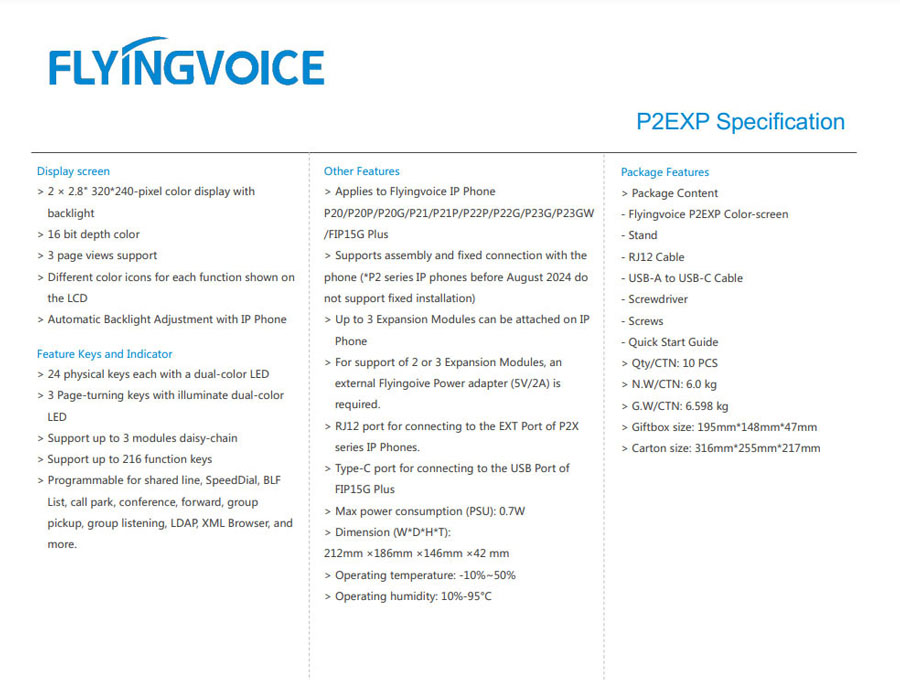 P22G-F8.jpg P22G-F8.jpg