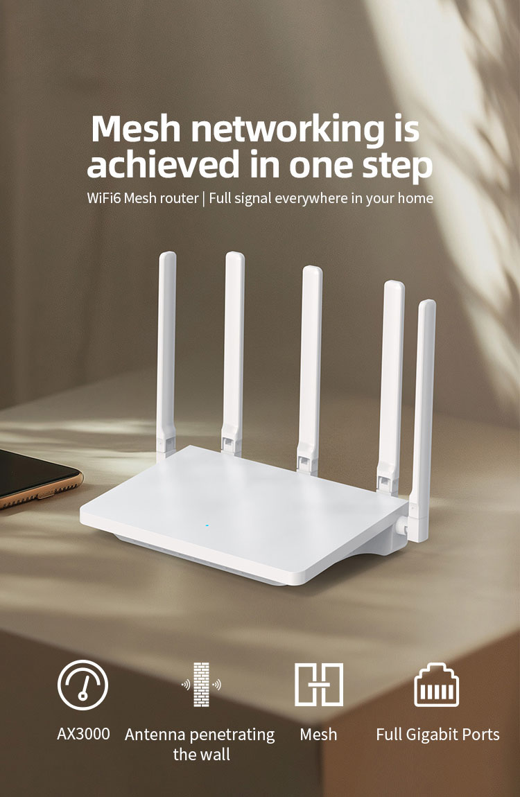 WR631AX-V3-en_01.jpg WR631AX-V3-en_01.jpg