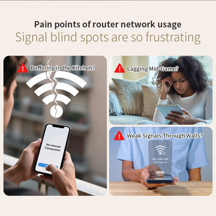 WR631AX-V3-en_02.jpg WR631AX-V3-en_02.jpg