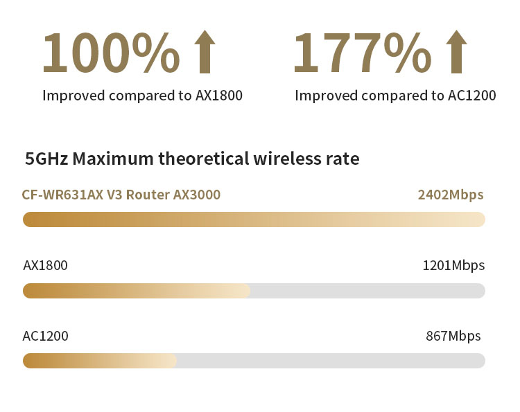 WR631AX-V3-en_04.jpg WR631AX-V3-en_04.jpg