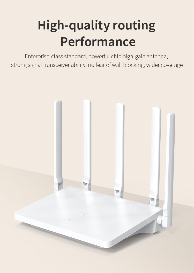 WR631AX-V3-en_09.jpg WR631AX-V3-en_09.jpg
