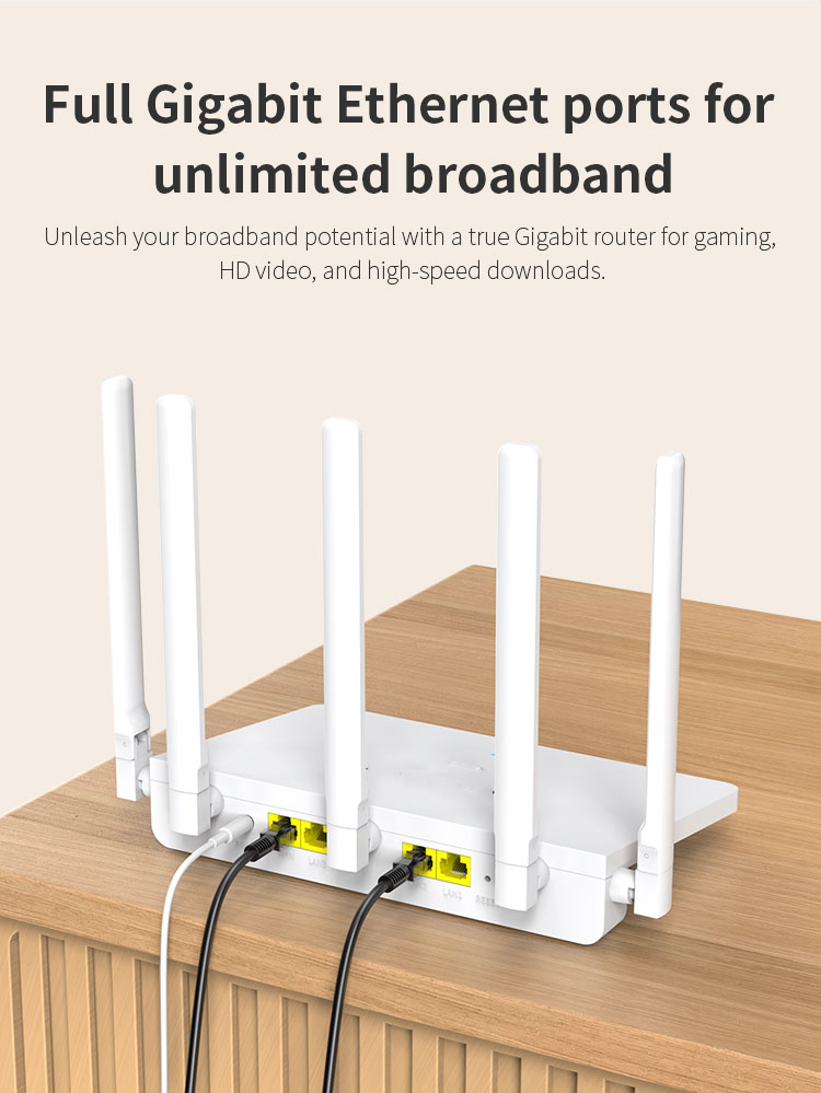 WR631AX-V3-en_11.jpg WR631AX-V3-en_11.jpg