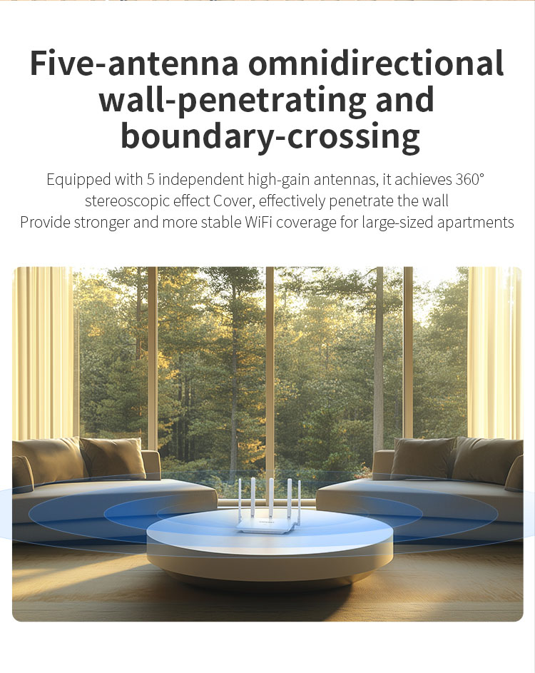 WR631AX-V3-en_12.jpg WR631AX-V3-en_12.jpg