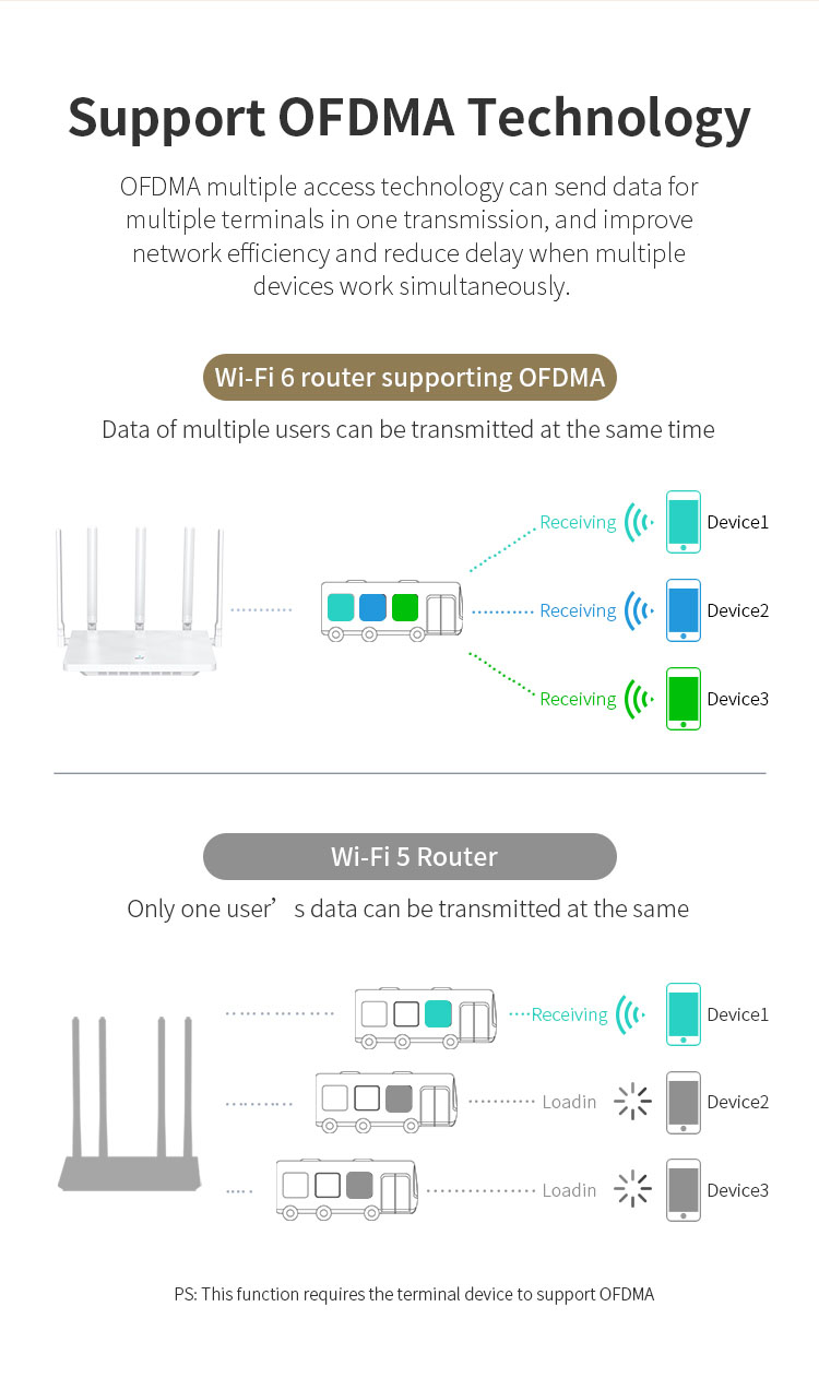 WR631AX-V3-en_14.jpg WR631AX-V3-en_14.jpg