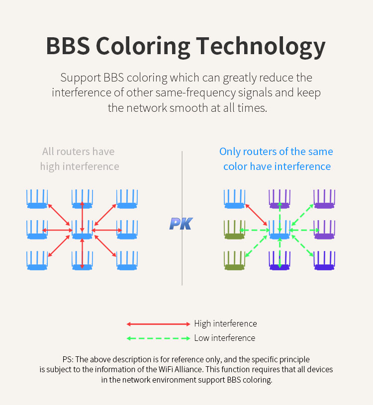 WR631AX-V3-en_15.jpg WR631AX-V3-en_15.jpg