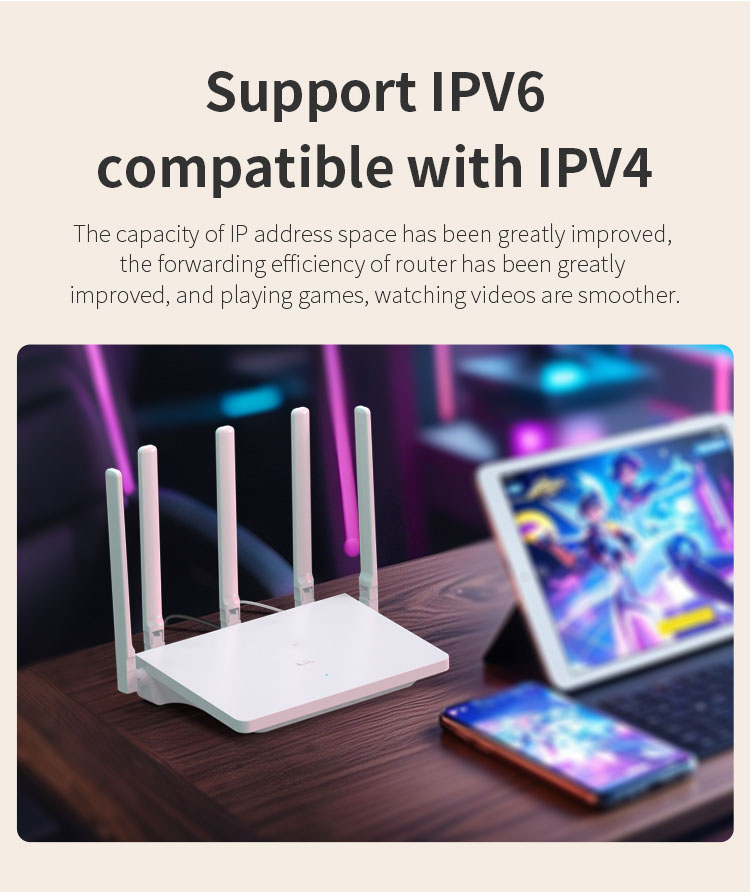 WR631AX-V3-en_17.jpg WR631AX-V3-en_17.jpg